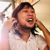 phuphuctran92