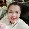 hiahngnguyn6
