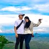 ecahjayy