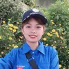 Dược Liệu Huệ My