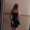 _.tpetra17._