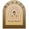 ruangi.ofc