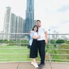 duy_thiet1