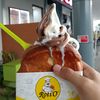 smooties123