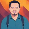 suwandakprabowo9