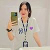 meaw_ntsmp16.03.2533