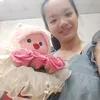 nguyenhienmuoi97
