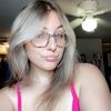 _jaylin_holaday_