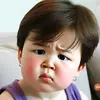 ana_jm_2795