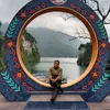 vuongvuong205