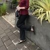 haniybaniyyyy