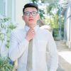 ngocnhan_96