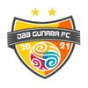 dbbgunarafc7