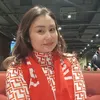 www.tikok20melissa