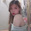 nhung.2403