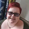 jess_welsh_bbw
