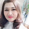 phamhong659