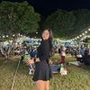 ying_penmongkol