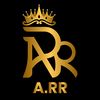 tokoalan.rr