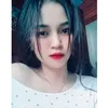 liinhanh92