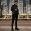 syaifuelarya01