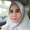 heruqueenrea032