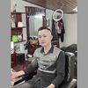 duyhung9779