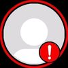 arhamrr_