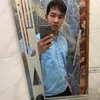 chendanh92
