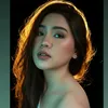 piajess_01