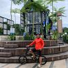 anthon_creora