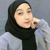 Desti Rahayu Putri