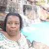 madalenasilva75787