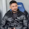 imranbyiga
