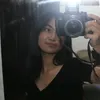 allyzamaeeeee