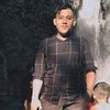 dandiiriansyah7