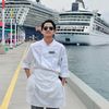 asep_senpai4