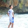 adhoha_pratama