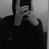 nottalivee_