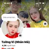 tuongvi0412