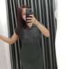 bbyleo_03