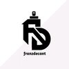 franzdecant