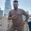 Noor_hallol-نور_هلول