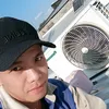 mthuan093