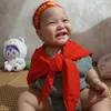 myloveforever96