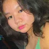 glrcn