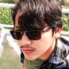 SOEBEKTI