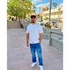 adel_elmasry_official