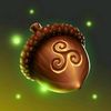 skittishacorn