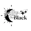 jellyblvck